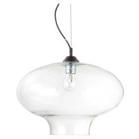 Ideal Lux BISTRO SP1 ROUND 120898