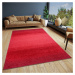 Hanse Home Collection koberce Kusový koberec Bila 105856 Masal Red - 75x150 cm