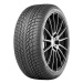 Nokian WR SNOWPROOF P 255/45 R18 103 V Zimní