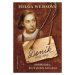 Deník 1938–1945 - Příběh dívky, která přežila holocaust (Defekt) - Helga Hošková-Weissová