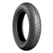 Bridgestone 150/80R16 71V EXEDRA MAX TL