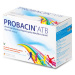 Probacin ATB lahvičky 8 x 10 ml