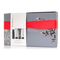 RITUALS Homme Small Gift Set 260 ml