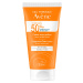 AVENE Sun Krém bez parfemace SPF50+ 50ml