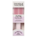 Tangle Teezer smoot&shine hairbusch pink