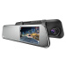 Záznamová kamera do auta Navitel MR155 NV
