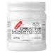 Penco Kreatin monohydrát 533 g
