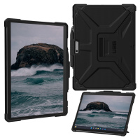 Pancéřové pouzdro case Uag pro notebook Surface Pro 11 10 9, odolné pevné