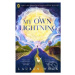 My Own Lightning - Lauren Wolk - kniha z kategorie Fantasy