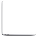 MacBook Air 13,3" / M1 / 8GB / 256GB (Stav A-) Vesmírně šedá