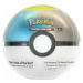 Pokémon TCG: Pokeball Tin 2024