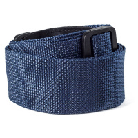 Dunlop Poly Strap Navy Blue