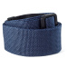 Dunlop Poly Strap Navy Blue