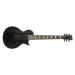 ESP LTD EC-258 BLKS