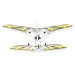 E-flite Night Vapor 0.38m RTF