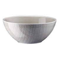 Miska Rosenthal Mesh Mountain, Ø 14 cm