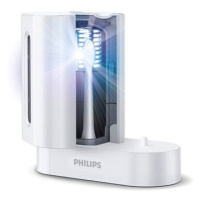 Philips Sonicare UV Sanitizer HX6907/01