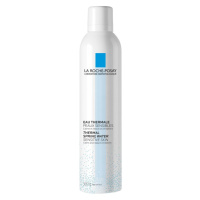 LA ROCHE-POSAY TERMÁLNÍ VODA LRP 300 ML