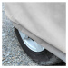 Ochranná plachta na auto Citroen C2 2003-2009