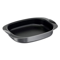 Tefal pekáč 24 x 36 cm La Recyclé J5701553