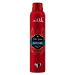 OLD SPICE Deodorant Captain  XXL 250 ml