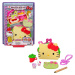 Mattel hello kitty herní set taco párty