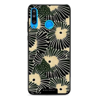 Mobiwear Glossy lesklý pro Huawei P30 Lite - GA44G