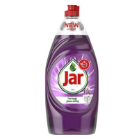 JAR Extra+ Šeřík 905 ml