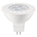 Žárovka LED Pila LEDspot GU5,3 4,5 W