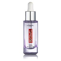 L’Oréal Paris Revitalift Filler sérum s 1.5% HA 30ml