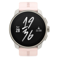 Suunto Suunto Race S Powder Pink