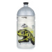 OXYBAG Láhev na pití 500 ml - Jurassic World