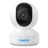 Reolink E Series E340