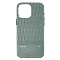 Native Union (Re)Classic Case Slate Green iPhone 16 Pro Max