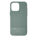 Native Union (Re)Classic Case Slate Green iPhone 16 Pro Max