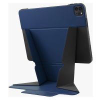 UNIQ Ryze pouzdro se stojánkem pro iPad Pro 11