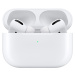 Apple AirPods Pro 2022 - MQD83ZM/A