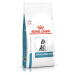 Royal Canin Veterinary Canine Hypoallergenic Puppy - Výhodné balení: 2 x 14 kg