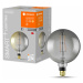 OSRAM LEDVANCE SMART+ Filament WiFi Globe Dimmable 6W 825 230V FIL SM E27 4058075609877