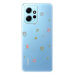 iSaprio Lovely Pattern pro Xiaomi Redmi Note 12 5G