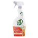 Cif Power & Shine čistič kuchyně s vůní citrusových olejů 750 ml