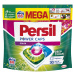 Persil Power Caps Color kapsle 66 PD