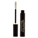 Max Factor X 2000 Calorie Dramatic Volume mascara navy 9ml