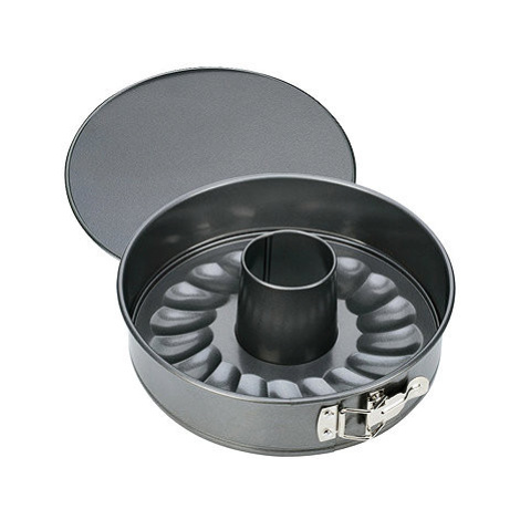 TESCOMA Forma na dort a bábovku rozkládací DELÍCIA 26 cm