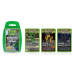 TOP TRUMPS Minecraft