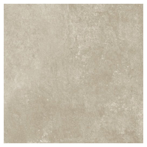 Dlažba Del Conca Lavaredo beige 60x60 cm mat S9LA01R