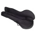 Deering Gig Bag - 5-String Open Back