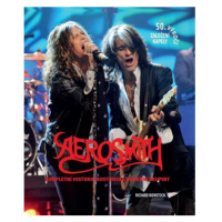 Aerosmith