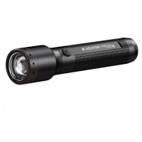 LEDLENSER P7R CORE ruční svítilna