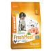 Fokker + Dog Fokker Fresh Meat - 13 kg